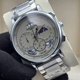 Alex_abdul_0002