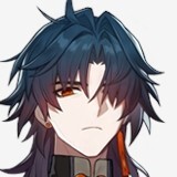 ゚゚゚゚゚゚ren