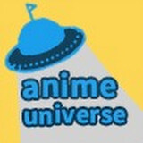 anime universe1