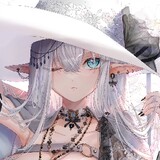 tingshuohaidiyouyu