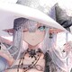 creator avatar