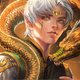 creator avatar