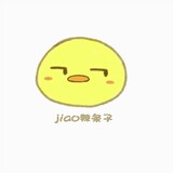 xiaolatiaopubg