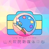 shanxiaoruan