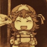 shanshangyuu