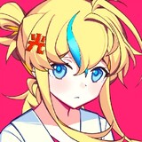 Langjitianyadexiaoguang