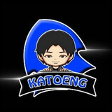 Katoeng