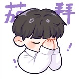 nijiuzaifengzhong_