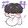 nijiuzaifengzhong_