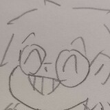 allanchen233