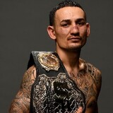 UFC69 TV