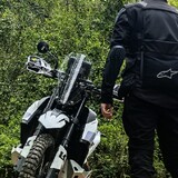 rungege