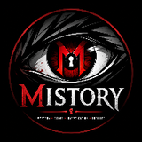 Mistory