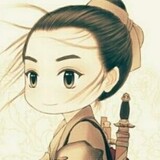 pindaobuzhengjing
