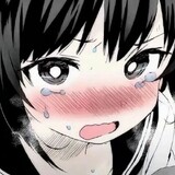 ____iwuzishiye_