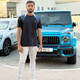 creator avatar