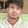 M KHAN     54