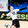 shy11-