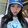 yuanyuanbuduan_