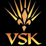 VECTOR_SK