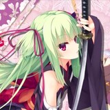 _zhixie_