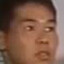 tiansuohaoニ゜