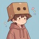 creator avatar