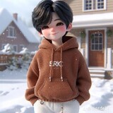 bili_1616956043