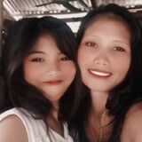 Mars Salarza