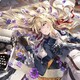 creator avatar