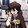 jiangxiaoyu-yu