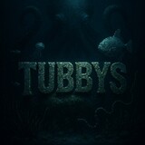 -_TUBBYS-_