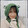 huyaya-