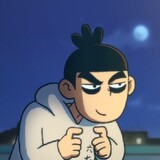 suiranbushidashuaige