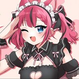midonami_04