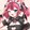 midonami_04