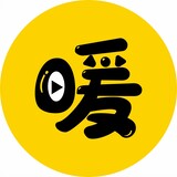 nuanxinjiangdianying