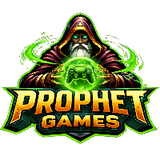 ProphetGames