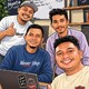 creator avatar