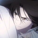 monnlight_