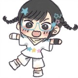 rinnnnnng000