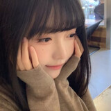 wobiwuyifanhaiyouyu