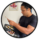 creator avatar