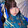 tingyinying