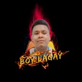 BoyLagayOfficial