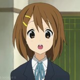 huahema