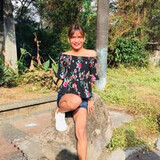 Rizaldy Aleria Perdagorda