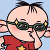 hututuxiaonengshou