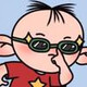 creator avatar