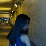 qingjiu1